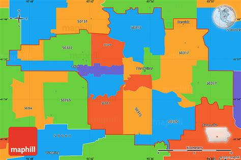 Image result for Area Code 503