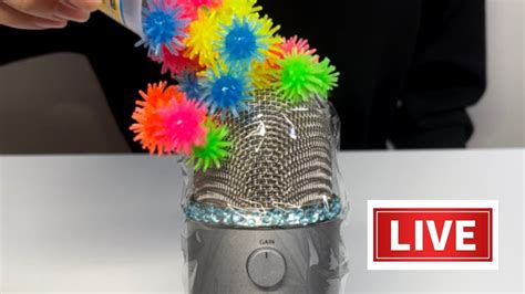 Image result for Asmr Online