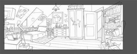 Animation Background Layout に対する画像結果