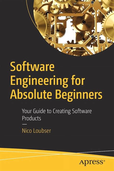 Image result for Computer Software Books