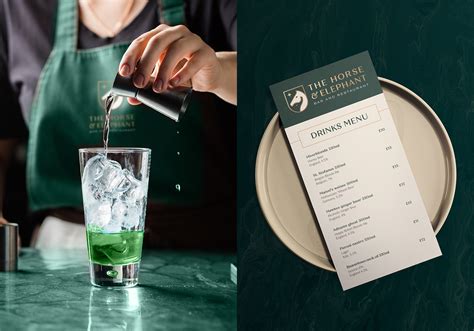 Image result for Bar Patterns for Menu