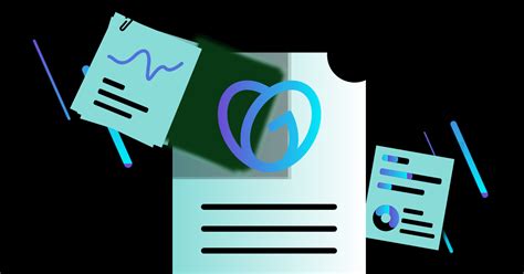 Toradh íomhá ar Go Daddy Email Control Panel