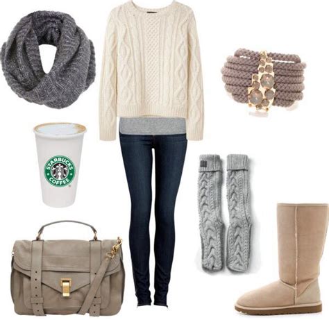Image result for Teen Girl Outfits in Winter