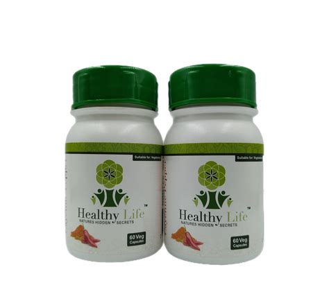 Afbeeldingsresultaten voor Cayenne Pepper Capsules