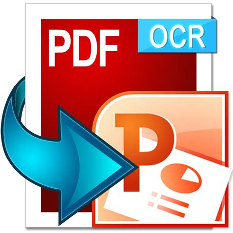 Toradh íomhá ar Word to PPT Converter Free Download