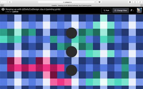 Image result for CSS Animation Exercises
