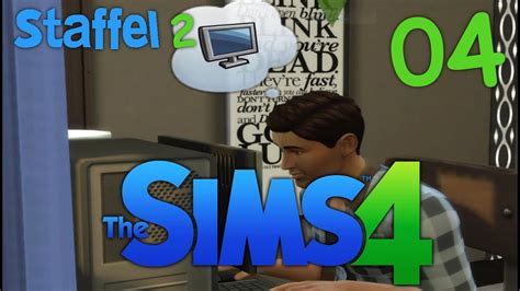 The Sims 2 for Free に対する画像結果