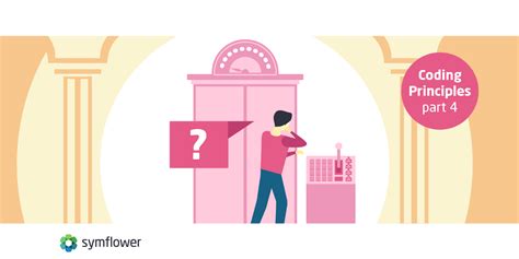 Toradh íomhá ar Programming Principle and Algorithm Book