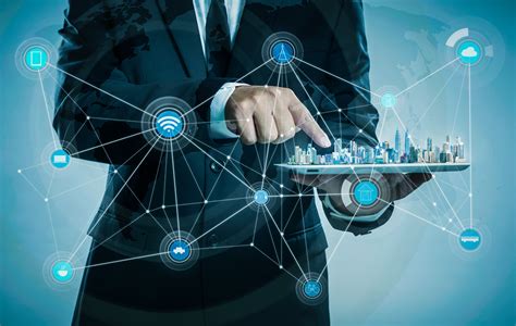 Image result for Tech Support Scam