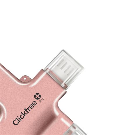 Clickfree App എന്നതിനുള്ള ഇമേജ് ഫലം