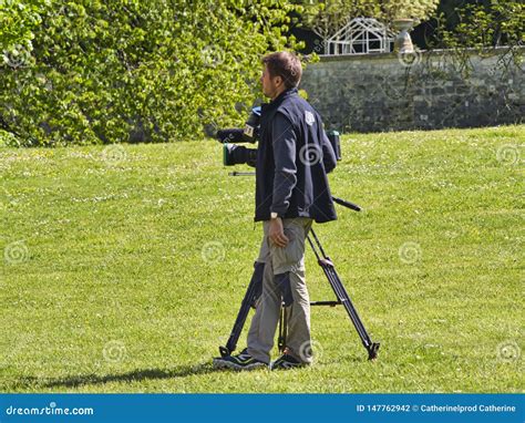 Image result for Front View Camera Angle