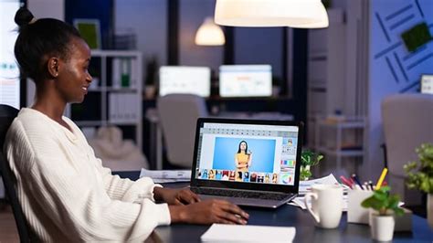 Writing Skills Computer Science に対する画像結果