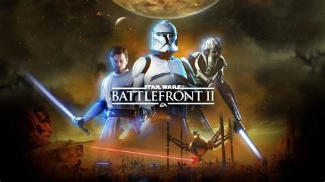 Image result for Is Battlefront 2 Free
