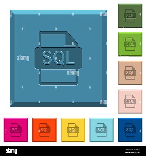 Image result for SQL Formatter Icon