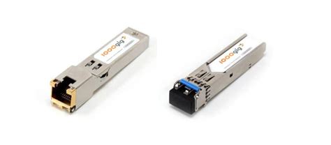 Optical Transceiver Module に対する画像結果