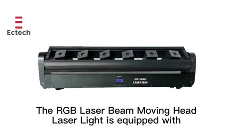 DMX Dual Full Laser માટે ઇમેજ પરિણામ