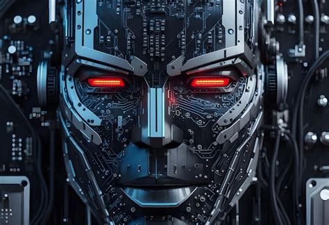 Image result for Advanced Rechnology