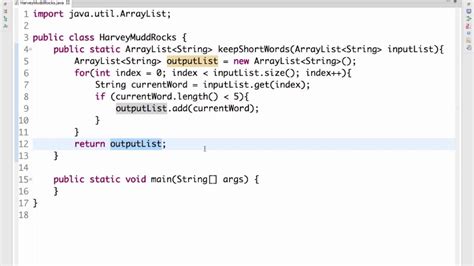 Image result for How to Code ArrayList ArrayList