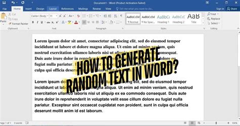 How to Code Random Word Generator in RCS2 కోసం చిత్ర ఫలితం