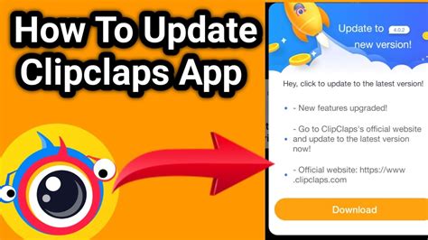 Image result for Clipclaps Software