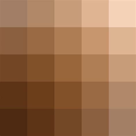 What Color Is Tan に対する画像結果