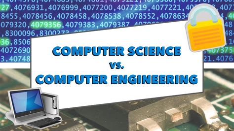 Image result for How to Use Computer Science and Engineering