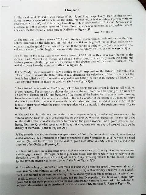 Image result for Chapter 4 Thumbnail