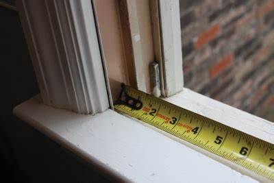 Image result for Measuring a Window