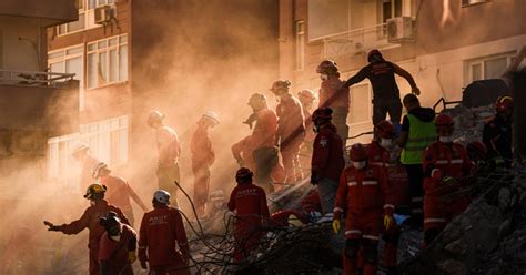 Toradh íomhá ar Set Screw Wire Splice