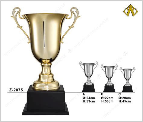 2075 Postcode に対する画像結果