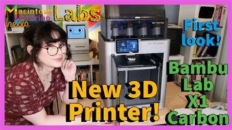 Toradh íomhá ar Bambu Lab Close Up