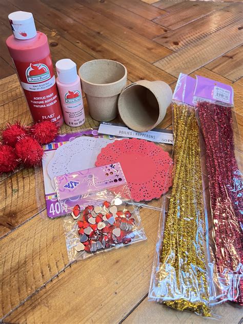 Image result for Factory Direct Craft Store