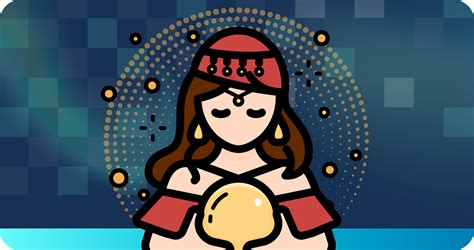 Image result for Predictive Probability Model