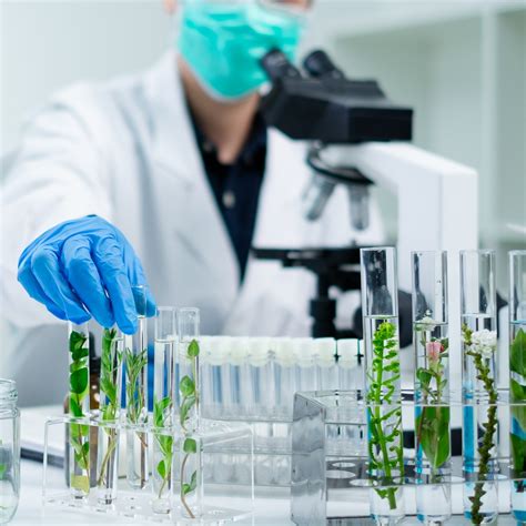 Image result for Scientific Calculator App UI