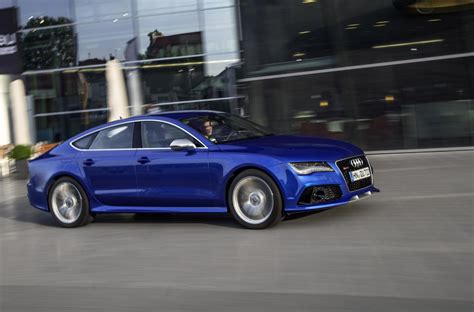 Image result for Car Accident Claim Form Example