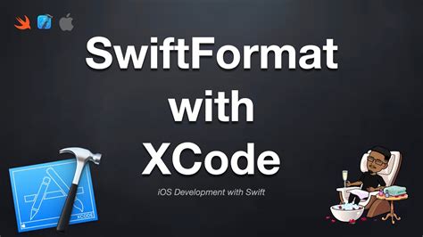 Image result for Xcode14 Text String