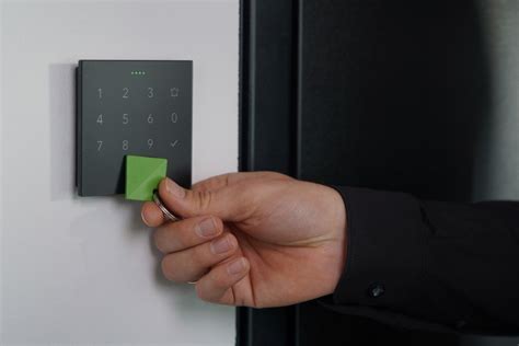 Touch Find Code に対する画像結果