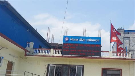 Three Insurance എന്നതിനുള്ള ഇമേജ് ഫലം