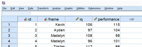Simple Linear Regression Figure に対する画像結果