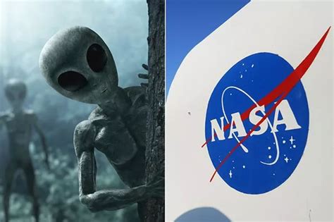 Afbeeldingsresultaten voor How to Telepathically Communicate