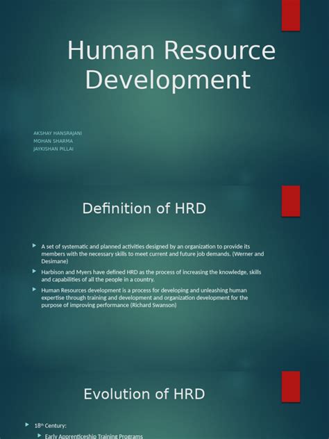 Image result for Difference Between Human Resource Management vs Human Resouce Development