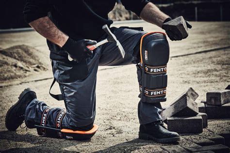 Image result for Fento Craft Machine