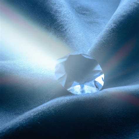 Image result for Gradle to Gradle Ladder