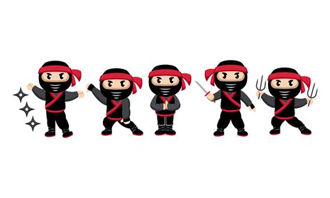 Net Ninja Cartoon Pic ପାଇଁ ପ୍ରତିଛବି ଫଳାଫଳ