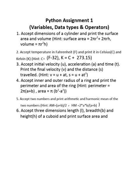 Toradh íomhá ar Schaum Outlines Python