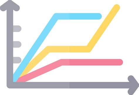 Image result for 2D Motion Graph Icon