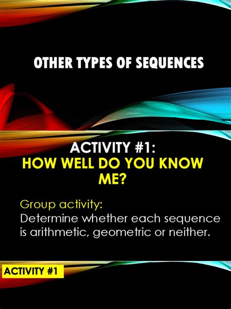 Image result for Types of Sequence Structure