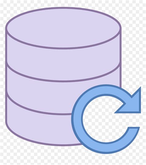 Image result for Backup Icon Transparent