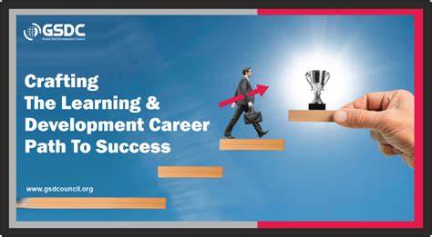 Toradh íomhá ar Program Management Path for Manufacturing Development and Launch