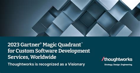 Toradh íomhá ar Software Development Service Catalog